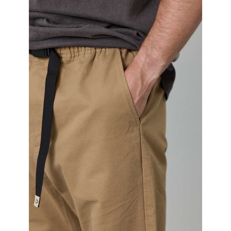 Just Another Fisherman J.A.Fisherman Trail Pants image number 2